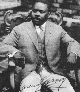 marcus-mosiah-garvey